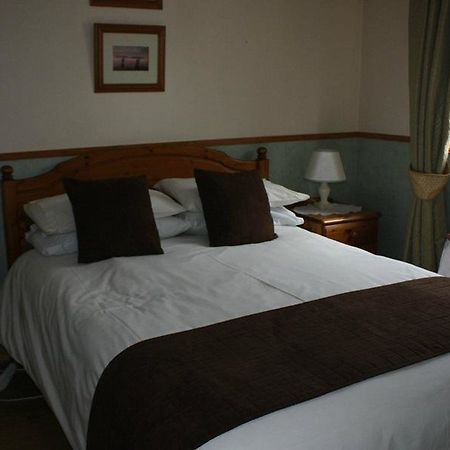 אולאפול Creagan Guest House מראה חיצוני תמונה